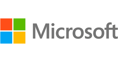 Apple and Microsoft raise prices as AI-driven memory chip costs quadruple