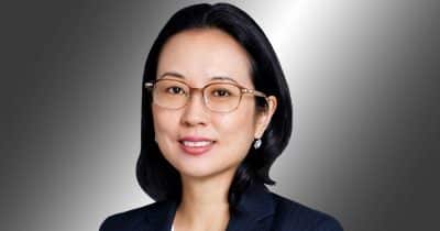 T. Rowe Price bets on yuan pullback, cites expensive valuation against Asian peers
