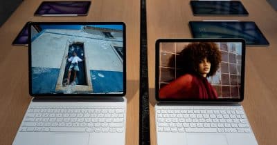 US technology stocks poised to drop as AI concerns stall rally