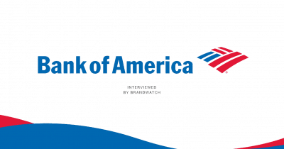 Bank of America reports $9B outflow from US equity funds as tech trade cools