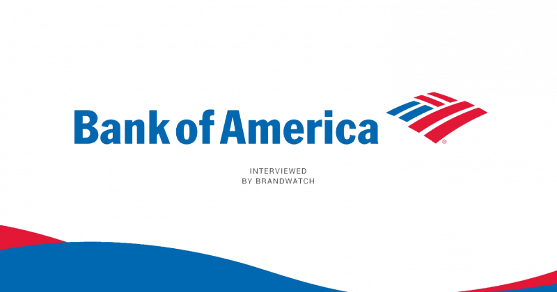 Bank of America reports $9B outflow from US equity funds as tech trade cools