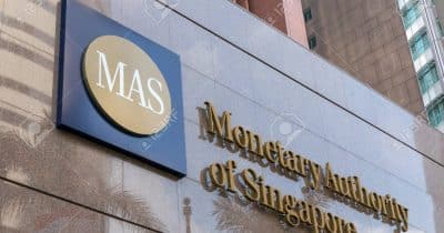Hyperliquid added to Monetary Authority of Singapore’s Investor Alert List