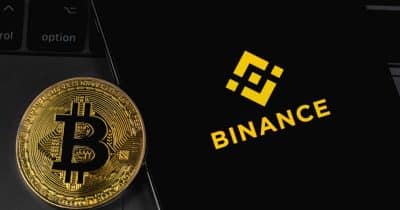 Binance to delist ALCX, ARDR, NFP, and POND on July 10, 2026