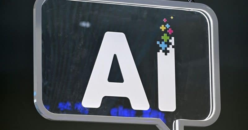 Wealspring Asset warns AI stocks have formed a super bubble