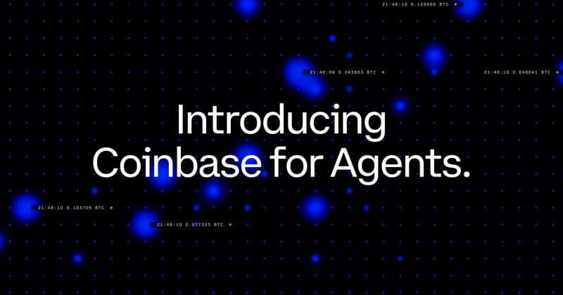 Base supports over 25 local currency stablecoins as Coinbase pushes beyond the dollar