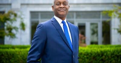 Federal Reserve Bank of Atlanta struggles to find new chief after Bostic’s departure