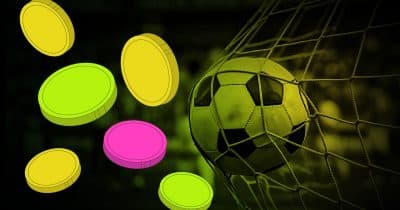 FIFA World Cup group stage nears completion as crypto fan tokens surge alongside knockout race