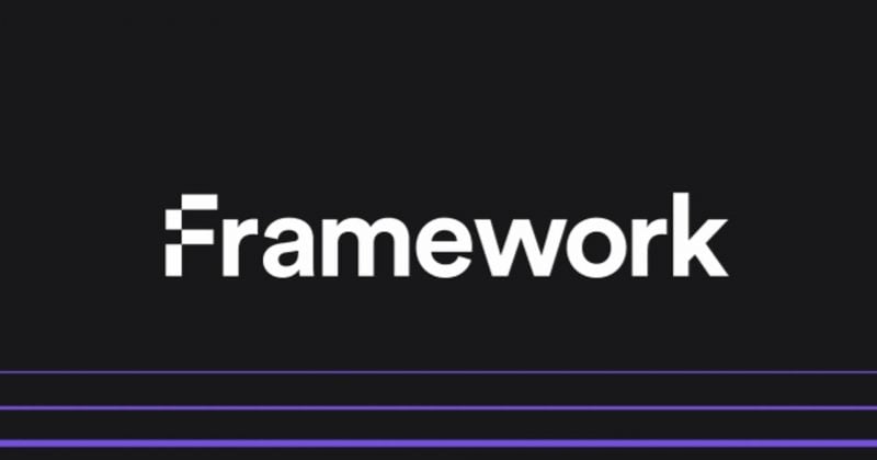 Framework Ventures raises $400M for fourth fund as crypto VC expands into real-world assets