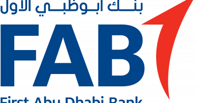 Nigeria draws $2B from $5B swap with First Abu Dhabi Bank