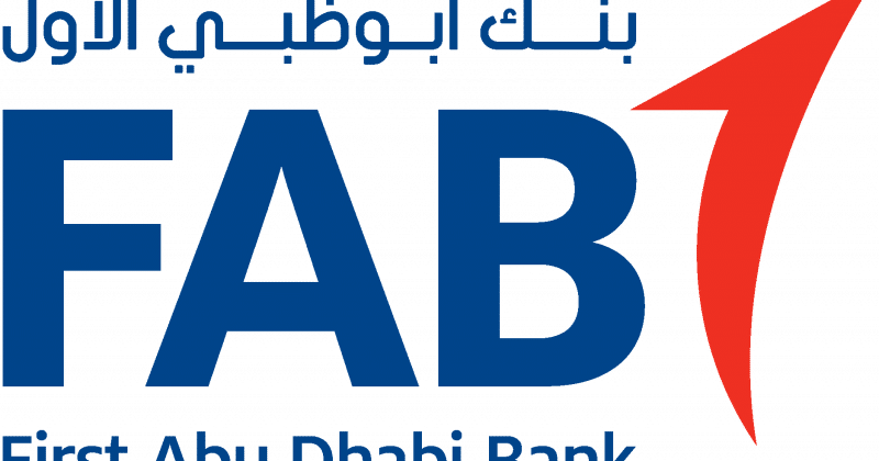 Nigeria draws $2B from $5B swap with First Abu Dhabi Bank