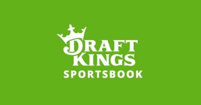 DraftKings launches DKeX, its proprietary prediction markets exchange