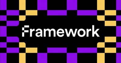 Crypto VC Framework Ventures closes $400 million fund amid crypto slowdown