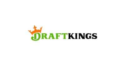 DraftKings rolls out prediction markets exchange DKeX