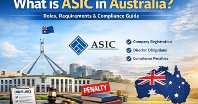 Australian financial regulator extends no-action period for crypto licensing until September 30