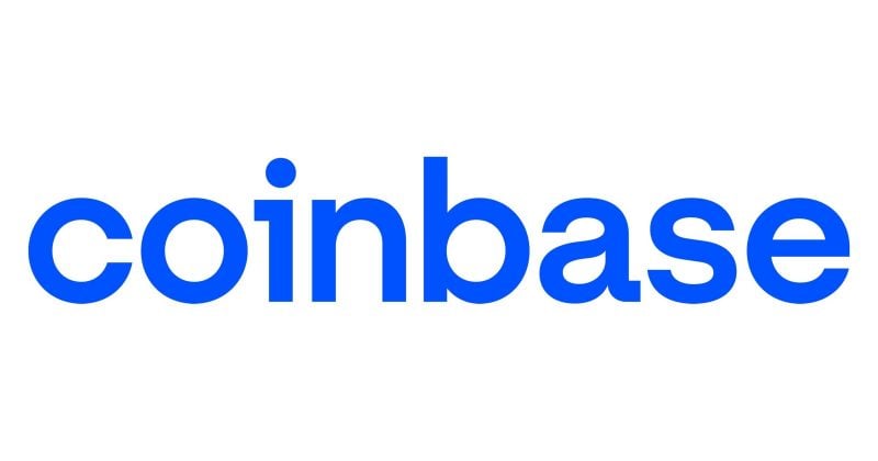 BlackRock deposits 4,577 Bitcoin and 41,996 Ethereum to Coinbase Prime in massive ETF-related transfer