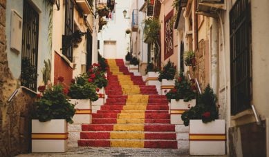 Spain rejects MiCA deadline extensions for unlicensed crypto firms