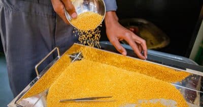 US sanctions Gasabo Gold Refinery over smuggling from DR Congo