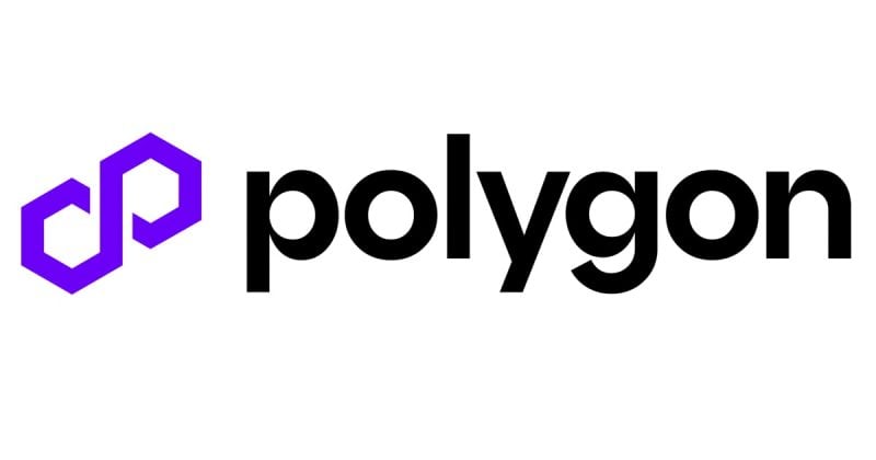 Polygon invests $250M to build a regulated US payments network across 48 states