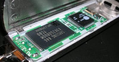 Sunrise DeFi lists $DRAM tokenized ETF on Solana, bringing memory chip exposure to DeFi