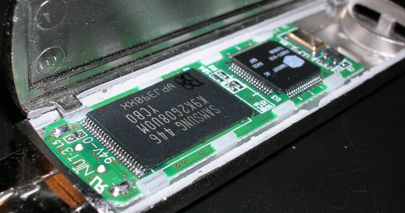 Sunrise DeFi lists $DRAM tokenized ETF on Solana, bringing memory chip exposure to DeFi
