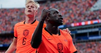 Netherlands vs Morocco World Cup match set to drive crypto betting and fan token activity on June 29