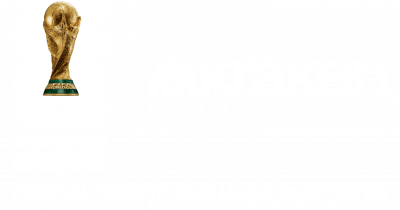 FIFA World Cup 2026: Egypt vs Iran tonight as Kraken’s crypto partnership drives digital collectible surge