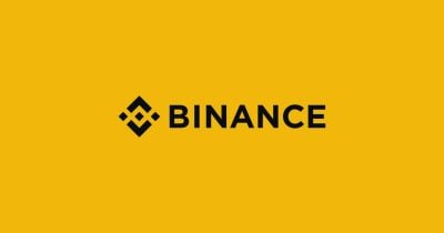 Binance stops services to EU clients after failing to obtain MiCA licence