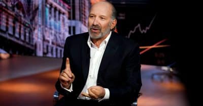 US Secretary of Commerce says he buys Bitcoin on every price dip