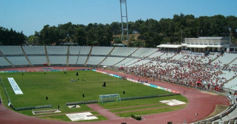Manchester United, Chelsea join Arsenal in race for Maxi Araujo