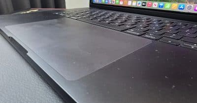 Apple’s first touch-screen MacBook to feature M5 Pro and Max chips