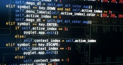 MirrorCode evaluates AI’s long-horizon coding capabilities with 22 open-source tasks