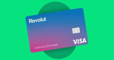 Revolut develops PRAGMA, a foundation model trained on 24 billion banking events