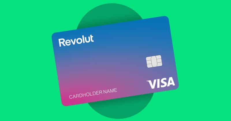Revolut develops PRAGMA, a foundation model trained on 24 billion banking events
