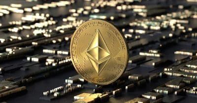 SharpLink resumes Ethereum purchases after eight-month pause, adding 5,000 ETH