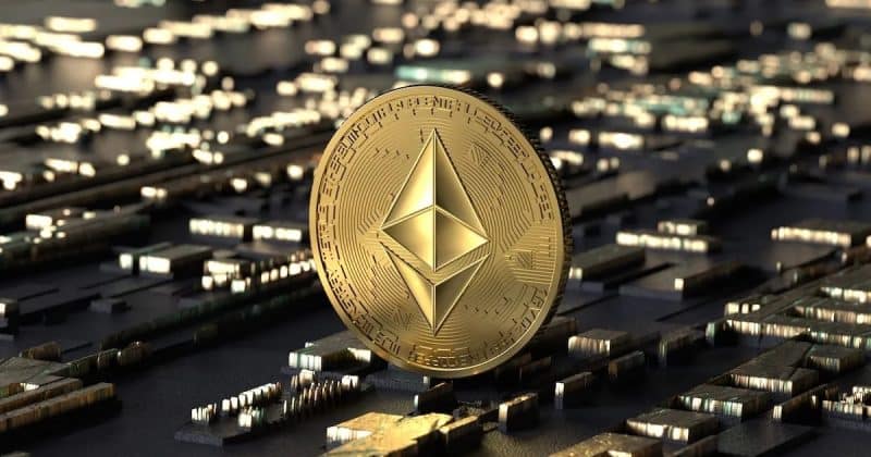 SharpLink resumes Ethereum purchases after eight-month pause, adding 5,000 ETH