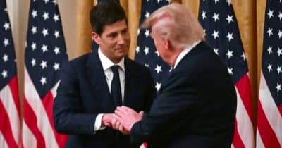 Federal Reserve faces uncertainty under new chairman Kevin Warsh as interest rate policy remains unclear