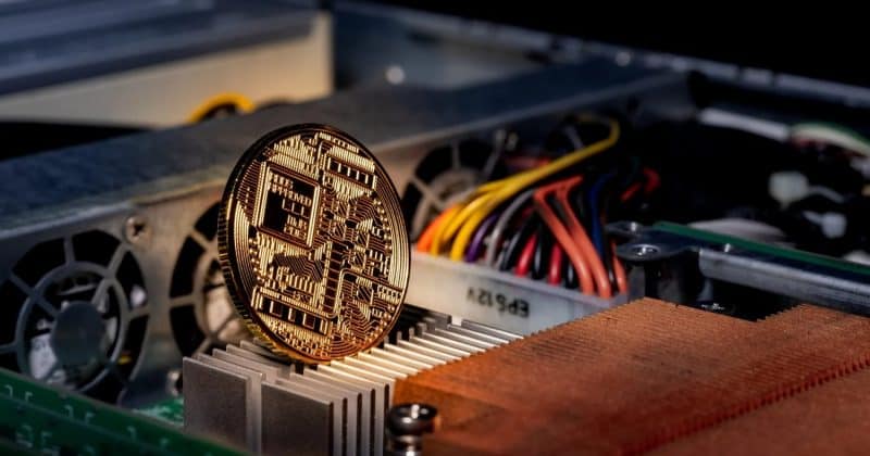CoinShares Valkyrie Bitcoin Miners ETF surges 52% in one week