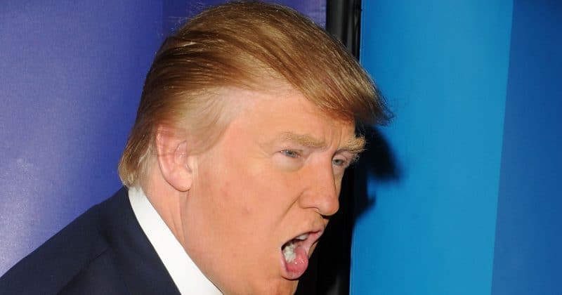 Trump accounts launch July 4, enabling tax-free retirement savings for kids