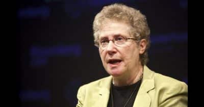 Abby Joseph Cohen warns high stock valuations may mask risks