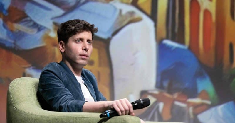 US government to vet companies for access to OpenAI’s latest AI model
