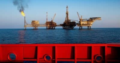 US crude oil futures plunge 3.7% to $69.23 as Iran peace deal reshapes energy markets