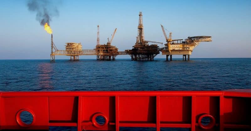 US crude oil futures plunge 3.7% to $69.23 as Iran peace deal reshapes energy markets