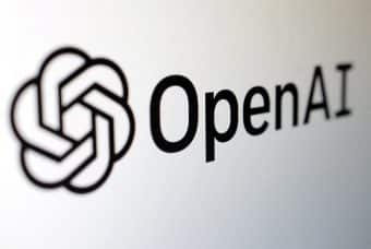 OpenAI introduces GPT-5.6 Sol, Terra and Luna with stronger cyber skills and new safety risks