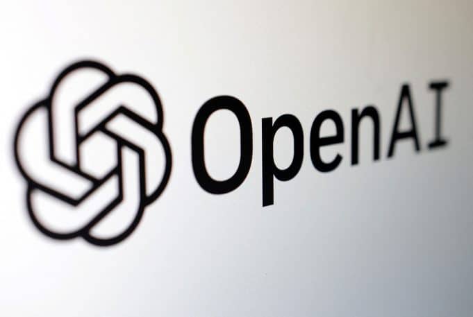 OpenAI introduces GPT-5.6 Sol, Terra and Luna with stronger cyber skills and new safety risks
