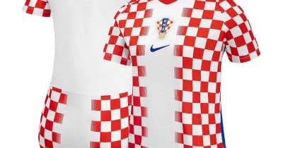 Croatia vs Ghana World Cup match sparks $500K in crypto prediction market volume
