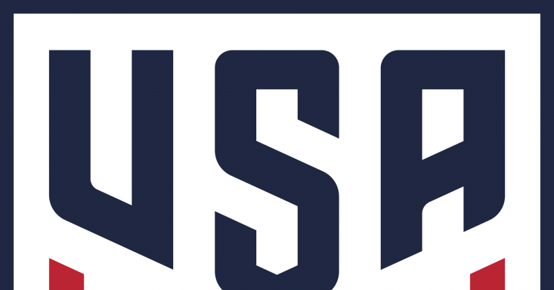 American World Cup team advances to knockout rounds as crypto meets soccer on home soil