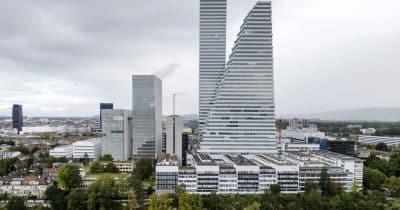 Swiss pharmaceutical industry faces potential US trade investigation