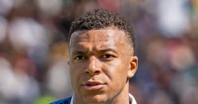 Kylian Mbappé’s 23-minute masterclass at the World Cup is already moving crypto markets