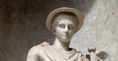 Hermes Agent’s MoA presets outperform Claude Opus 4.8 and GPT-5.5 in new benchmarks