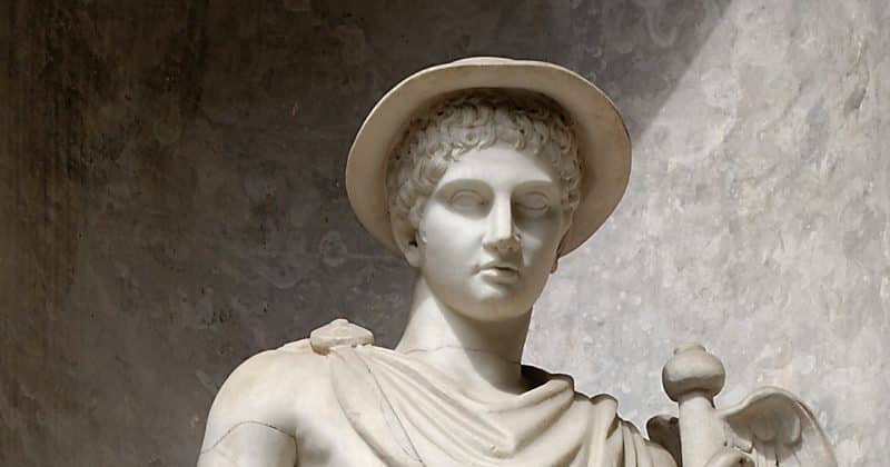 Hermes Agent’s MoA presets outperform Claude Opus 4.8 and GPT-5.5 in new benchmarks